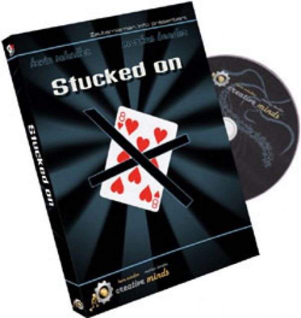 stuckedon-600x634-1