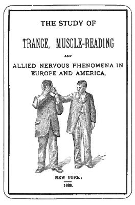 study-of-trance-muscle-reading