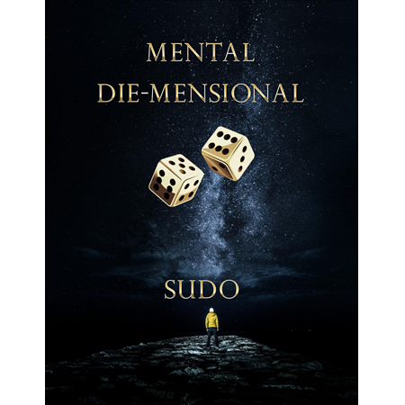 sudo-nimh-mental-die-mensional-official-pdf