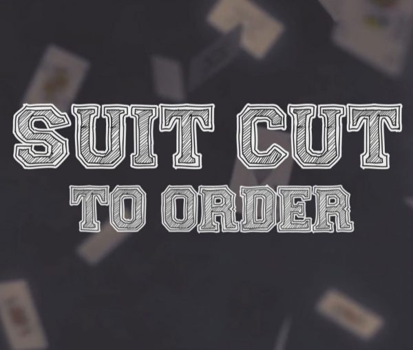 suitcuttoorder-600x509-1