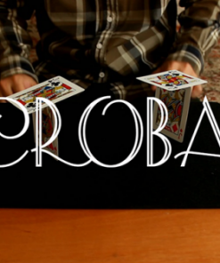 Sultan Orazaly – Acrobats ( Instant Download )