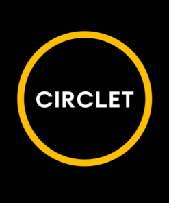 Sultan Orazaly – Circlet Download INSTANTLY ↓ ( Instant Download )
