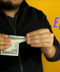 Sultan Orazaly – The Vault – Elastic Bill (all files included) ( Instant Download )