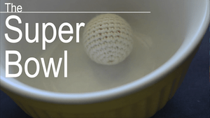 super-bowl