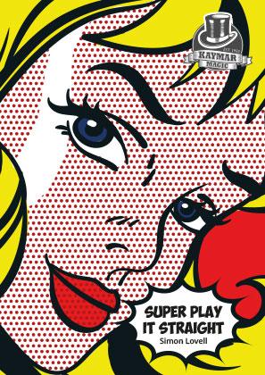 super-play-it-straight_1024x1024