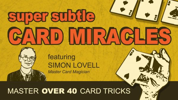 supersubtlecardmiracles-600x338-1