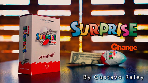 surprisechange-600x337-1