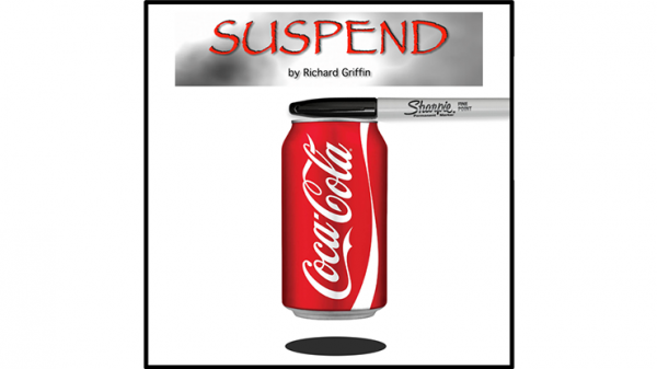 suspend-by-richard-griffin-600x337-1