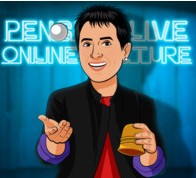 suzanne20live20penguin20live