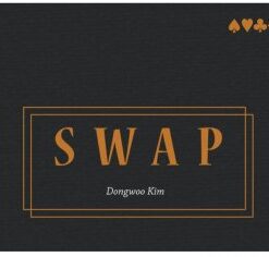 SWAP by Dongwoo Kim ( Instant Download )