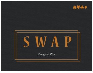 swap20by20dongwoo20kim