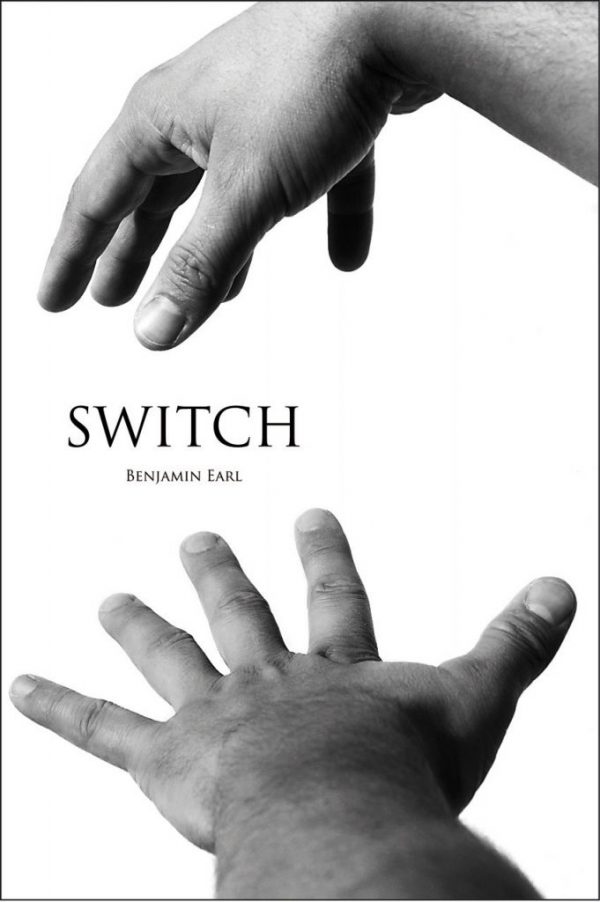 switch-benjamin-earl-600x902-1