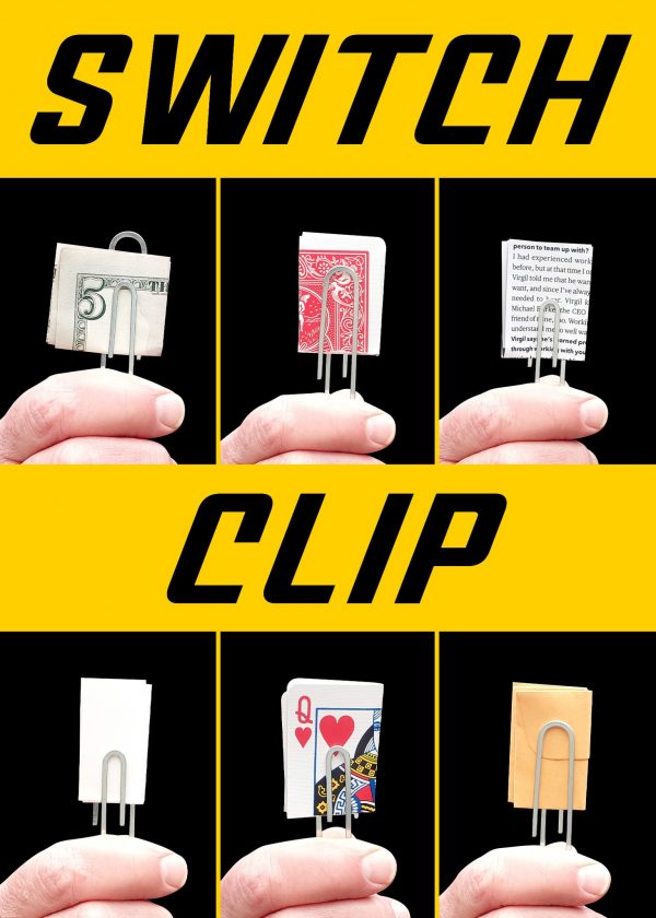 switch-clip-cover2_1024x10242x-600x840-1