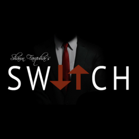 switch-thumb