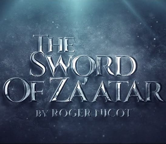 swordofzataar