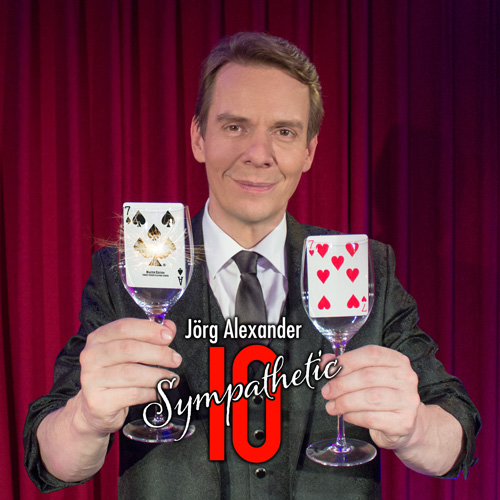 sympathetic-ten