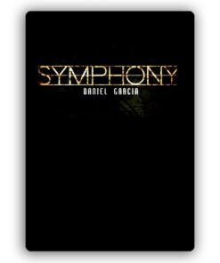 Daniel Garcia – Symphony ( Instant Download )