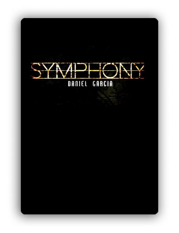 symphony-600x779-1