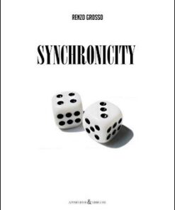 Synchronicity by Renzo Grosso ( Instant Download )