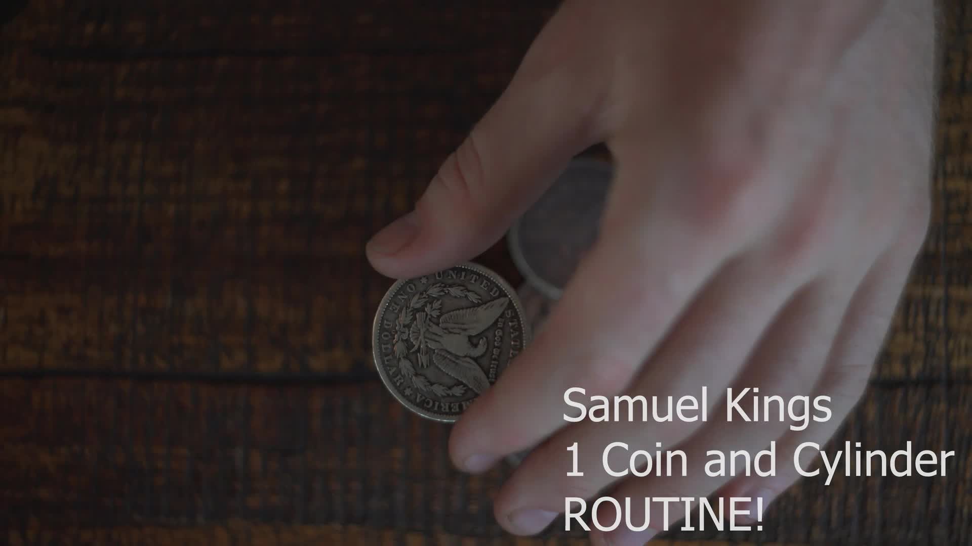 t11_Samuel_king_CylinderAndCoin_1614740286-preview_0006