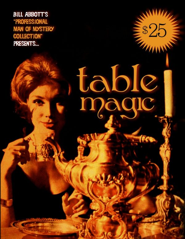 table_magic_cover_530x2x-600x775-1