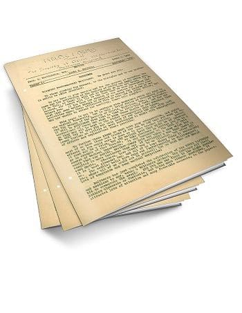 tablets-of-osiris-magazine-tablets-of-osiris