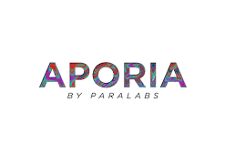 Aporia Bend by Paralabs ( Instant Download )