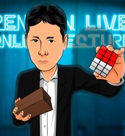 Takamiz Usui Penguin LIVE ( Instant Download )