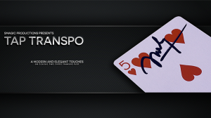 tap20transpo20by20smagic20productions