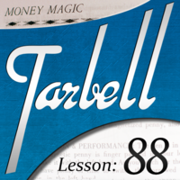 tarbell-88-money-magic-part-2-instant-download