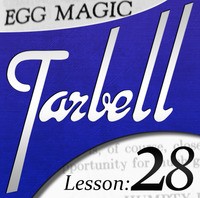tarbell202820egg20magic20instant20download