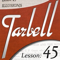 tarbell204520illusions
