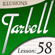 tarbell205820illusions20instant20download