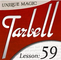 tarbell205920unique20magic20instant20download