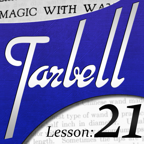 tarbell21