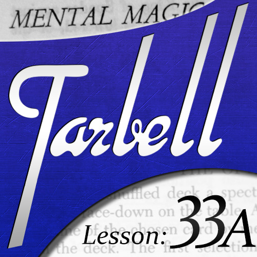 tarbell33a