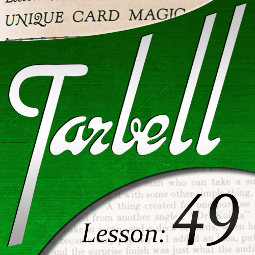 tarbell49