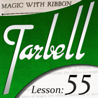 tarbell55
