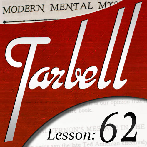 tarbell62p2