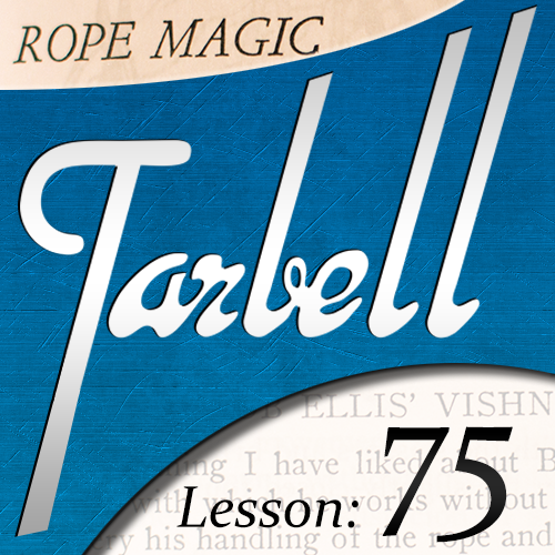 tarbell75-1