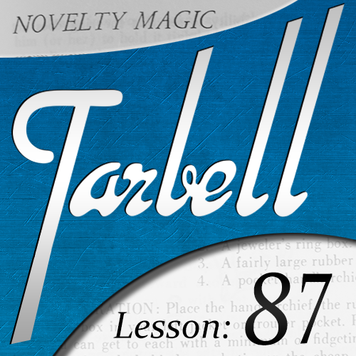 tarbell87part2
