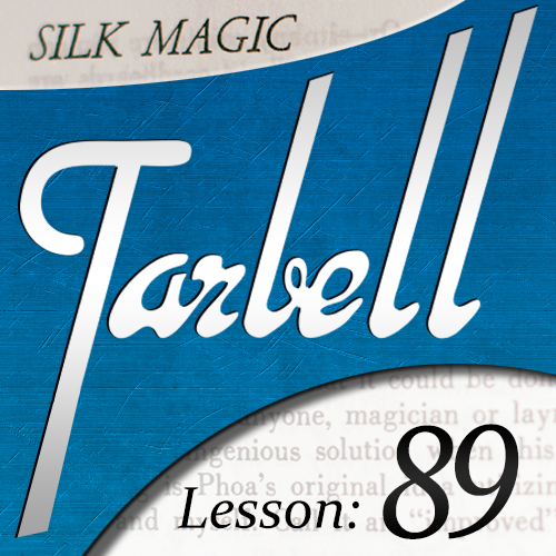 tarbell89