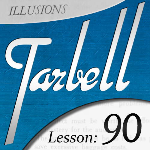 tarbell90