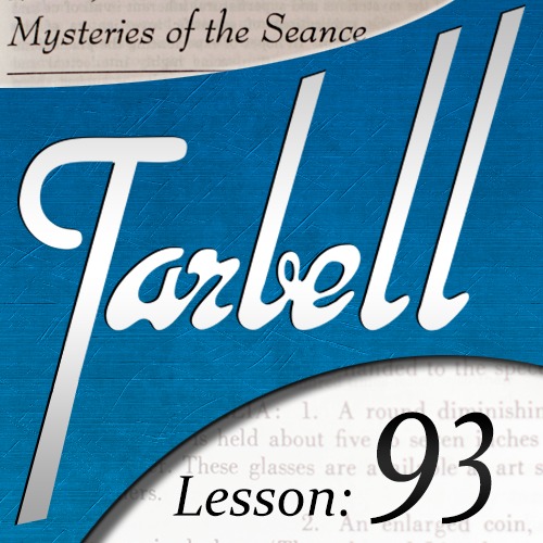 tarbell93