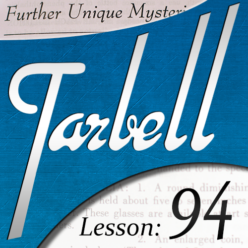 tarbell94part2