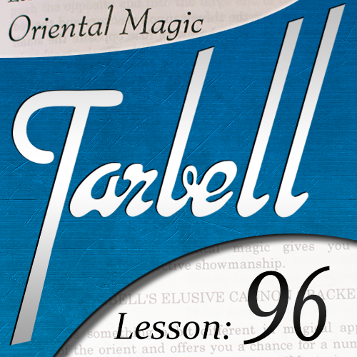 tarbell96