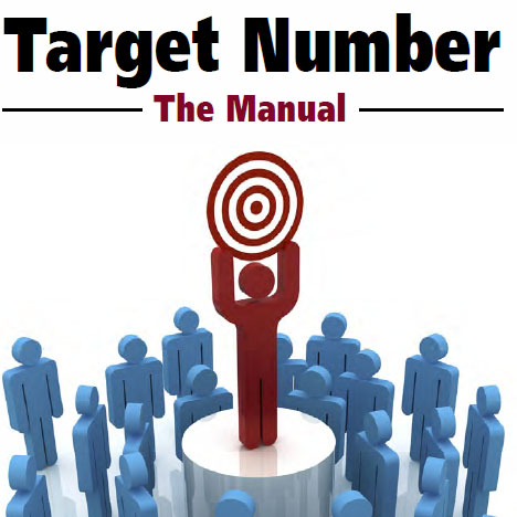 targetnumbertitle
