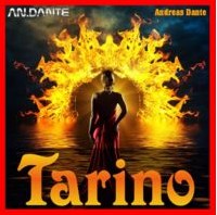 Tarino by Andreas Dante ( Instant Download )