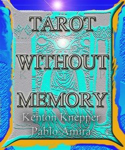 tarot-without-memory-250x300-1