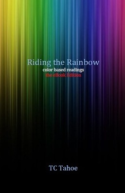 tc20tahoe20-20riding20the20rainbow
